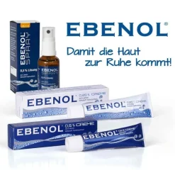Ebenol 0,25% Creme, 50 g><noscript><img width=