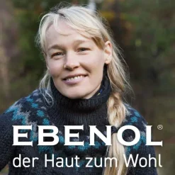 EBENOL Spray 0,5% Lösung, 30 ml