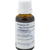 Echinacea D 3 Dilution, 20 ml