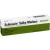 Echinacin Salbe Madaus, 40 g