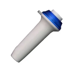 Eco Click Power Version 25.0, 1 St