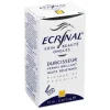 Ecrinal Glanz Nagelhärter, 10 ml> Maniküre