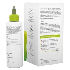 Efasit Hornhaut Sofort-Entferner Tinktur, 200 ml><noscript><img width=