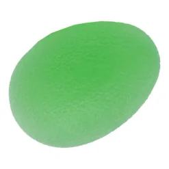 RFM Eggsercizer mittel, 1 St> Alltagshilfen