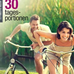 Eisen & Vitamin C complex Bio Tabletten, 60 St