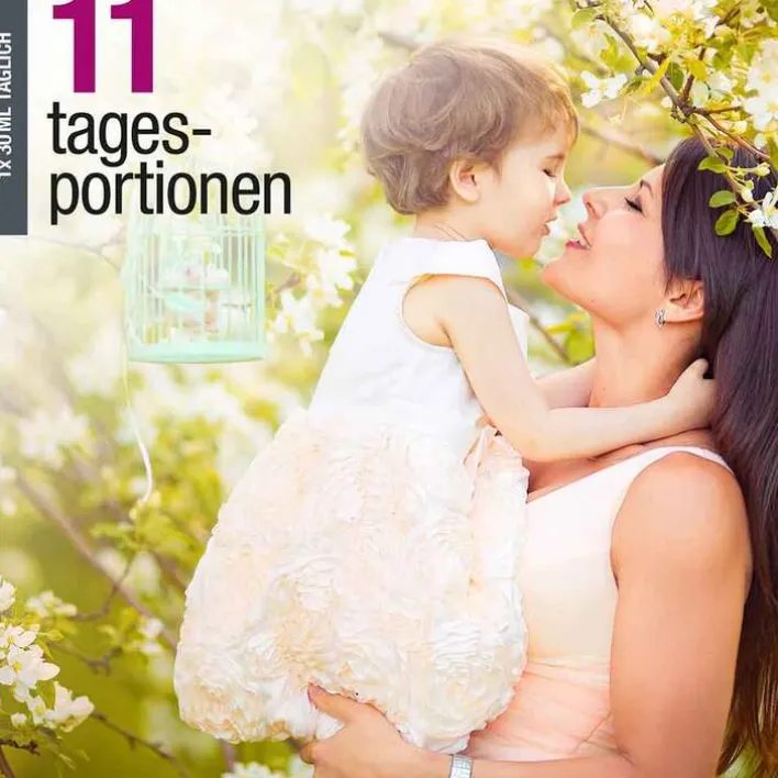 GSE Eisen Vital Complex Bio Flüssigkeit zum Einnehmen, 330 ml> Eisen Saft|Sonstige Bio Produkte