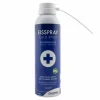 Eisspray, 200 ml> Eisspray