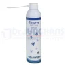 Dr. Junghans Eisspray von , 400 ml> Eisspray
