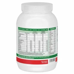 Megamax Eiweiss 100 Banane P, 750 g><noscript><img width=