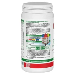 Megamax Eiweiss 100 Neutral , 400 g> Eiweißpulver