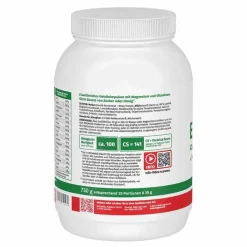 Eiweiss 100 Neutral Megamax, 750 g