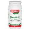 Megamax Eiweiss 100 Vanille , 400 g> Eiweißpulver