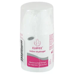 Elanee Gleitgel, 50 ml> Gleitmittel