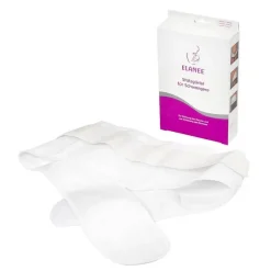 Elanee Stützgürtel für Schwangere Größe S, 1 St> Stützen & Bustiers|Unterwäsche