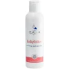 Elasan Babylotion, 200 ml