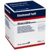 Elastomull haft 20mx10cm 454, 1 St
