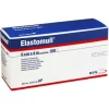 Leukomed Elastomull® 4mx6cm 45251 elas, 100 St> Mullbinden