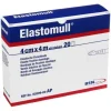 Elastomull® 4mx4cm 2099 elast, 20 St