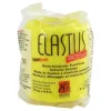 Elastus Active Bandage 7,5cm, 1 St> Spezialbandagen|Haft- & Fixierbinden