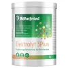Dr. Hesse Tierpharma Elektrolyt 3Plus Pulver für Brieftauben, 600 g> Produkte Für Brieftauben