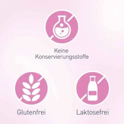 Elevit 1 Kinderwunsch & Schwangerschaft Tabletten, 30 St