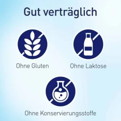 Elevit for Men Tabletten, 30 St><noscript><img width=