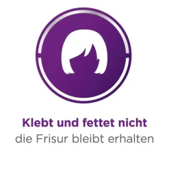 Ell-Cranell bei hormonell-erblich bedingtem Haarausfall, 100 ml><noscript><img width=