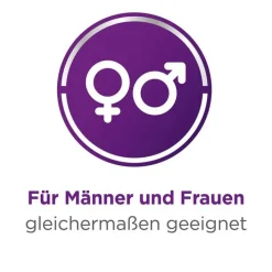 Ell-Cranell bei hormonell-erblich bedingtem Haarausfall, 3X200 ml><noscript><img width=