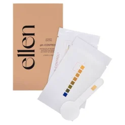 Ellen pH-Control Teststreifen, 5 St> Vaginal Ph-Test|Scheidenpilz Medikamente
