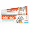 Elmex Baby Zahnpasta, 50 ml