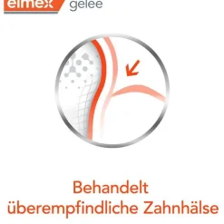 elmex® gelée, 25 g