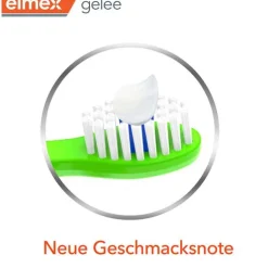 elmex® gelée, 25 g