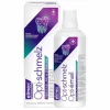 Elmex Opti-schmelz Professional Zahnspülung, 400 ml> Mundspülung