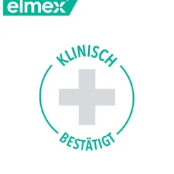Elmex Sensitive Professional plus sanftes Zahnweiß, 75 ml><noscript><img width=