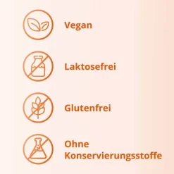 Elotrans reload Elektrolytpulver mit Vitaminen, 15X7.57 g
