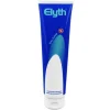 Elyth Balsam S, 150 ml> Cremes & Balsame
