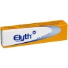 Elyth Salbe W, 100 g> Wund- & Heilsalbe|Brandsalbe