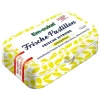 EM Eukal Frische Pastillen Zitrone zuckerfrei, 20 g