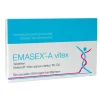 Emasex A Vitex Tabletten, 50 St> Potenzstörungen