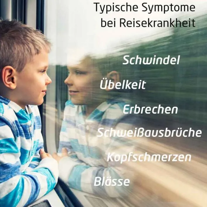 Emesan ® Tabletten, 10 St> Übelkeit & Erbrechen