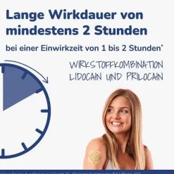 Emla Pflaster, 20 St><noscript><img width=