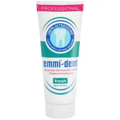 Emmi-dent Zahnpasta, 75 ml> Zahnpasta & Zahncreme