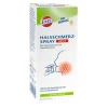 Emser Halsschmerz-Spray akut, 30 ml> Halsschmerztabletten