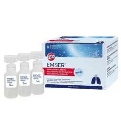 Emser Inhalationslösung, 20 St><noscript><img width=