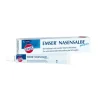 Emser Nasensalbe Sensitiv, 8 g