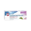 Emser Pastillen mit Salbei zuckerfrei, 30 St> Halsschmerztabletten