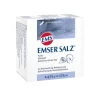 Emser Salz 1,475 g Pulver, 20 St> Schnupfen & Nasennebenhöhlen