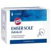 Emser SOLE® Inhalat Inhalationsampullen, 20 St> Inhalate