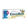 Emsillen Kinder Halstabletten, 20 St