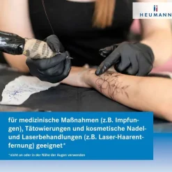 Emulus 25 mg/g + 25 mg/g Creme, 30 g